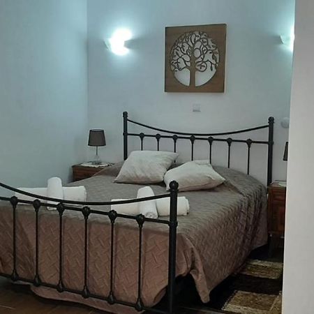 Casa Das Matriarcas - Casa Da Avo Elisinha Belmonte (Castelo Branco) Exterior foto